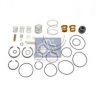 SCANI 1364572 Repair Kit